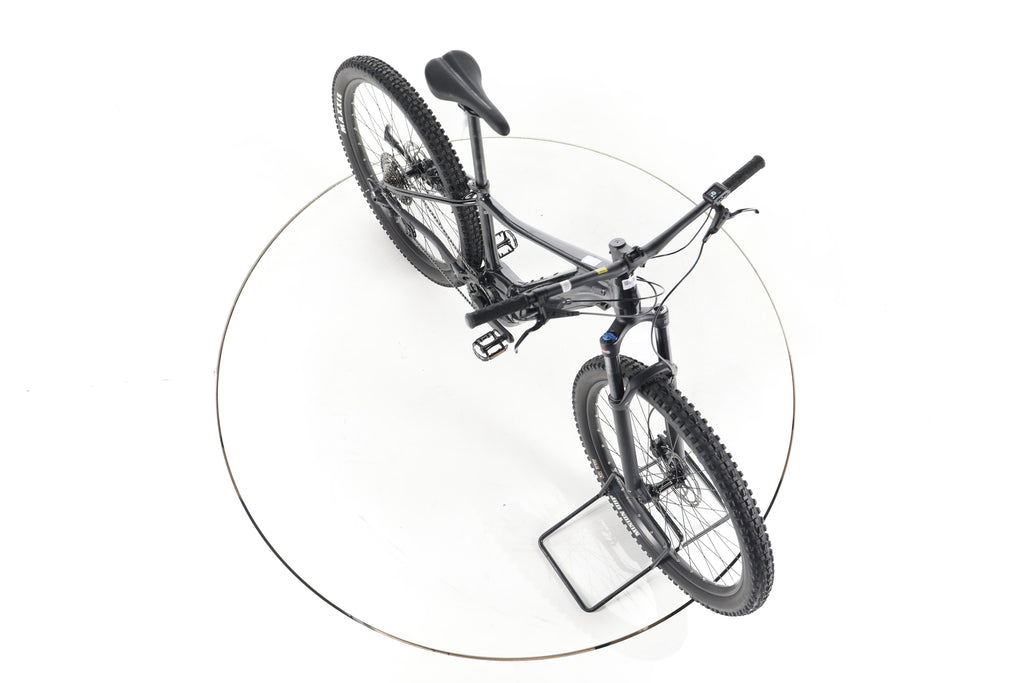 Giant Fathom E+2 Pro E-Bike - Image 15