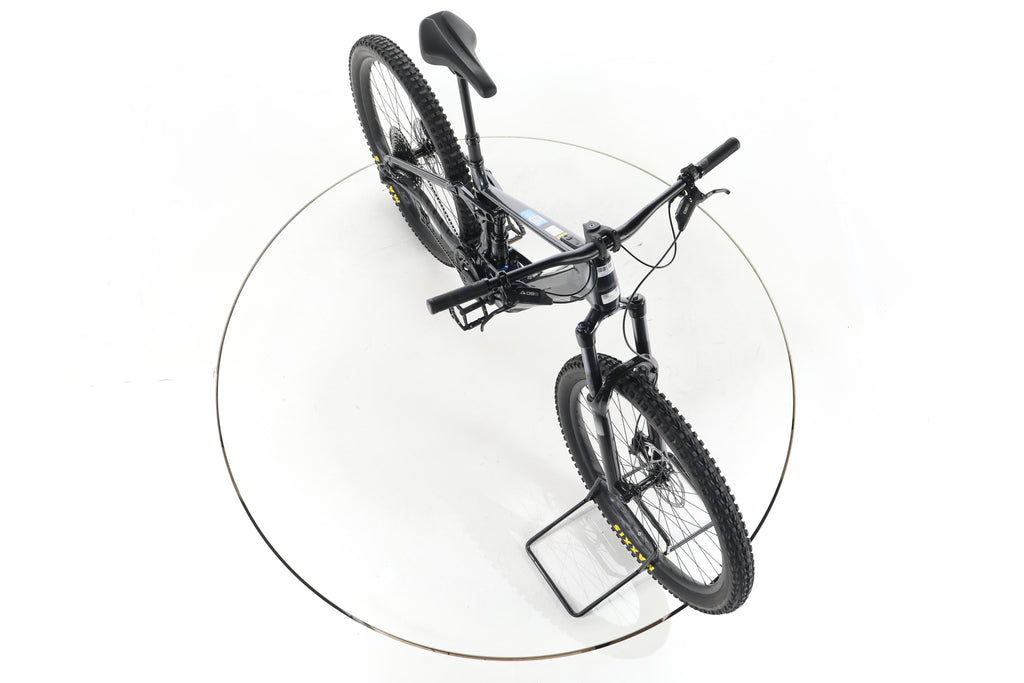 FLYER Uproc X 2.10 Fully E-Bike Carbon - Image 15