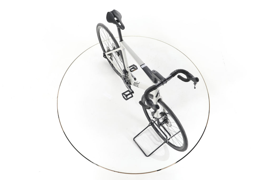 Rose Reveal 04 105 Di2 Rennrad Carbon 2025 - Image 15