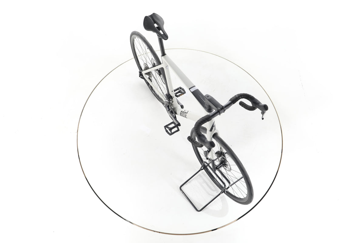 Rose Reveal 04 105 Di2 Rennrad Carbon 2025 - Image 15