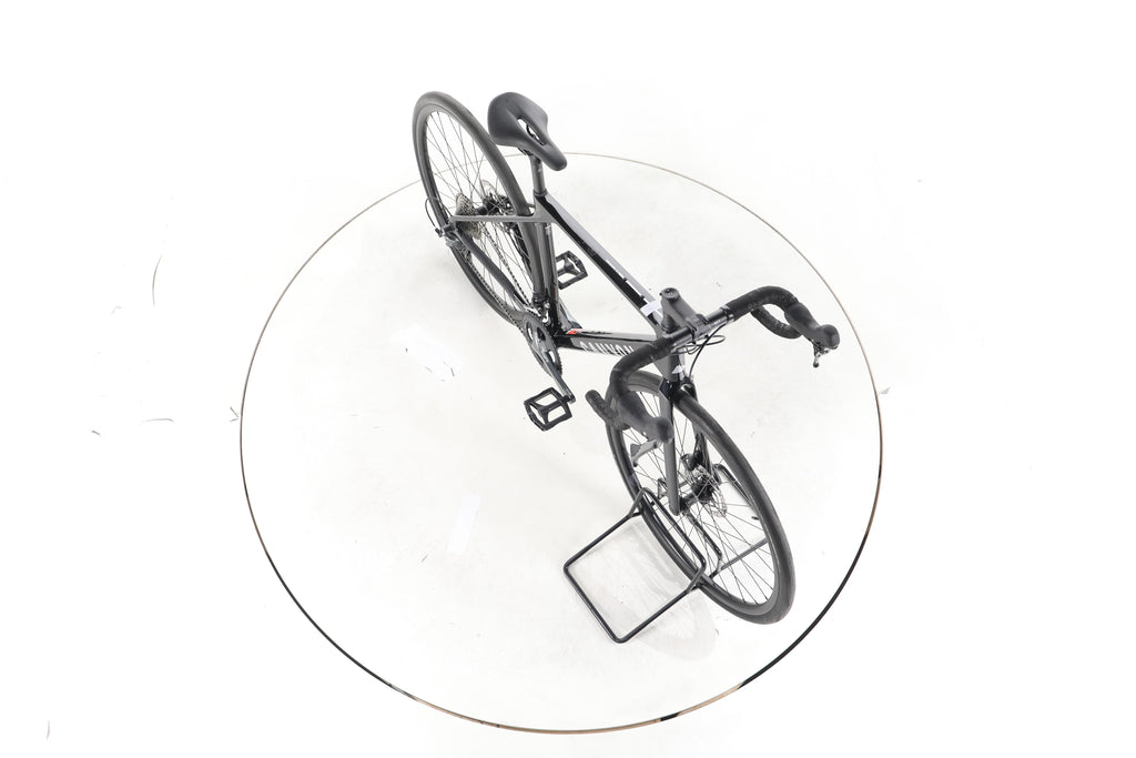Canyon Endurace CF 6 Rennrad Carbon - Image 15