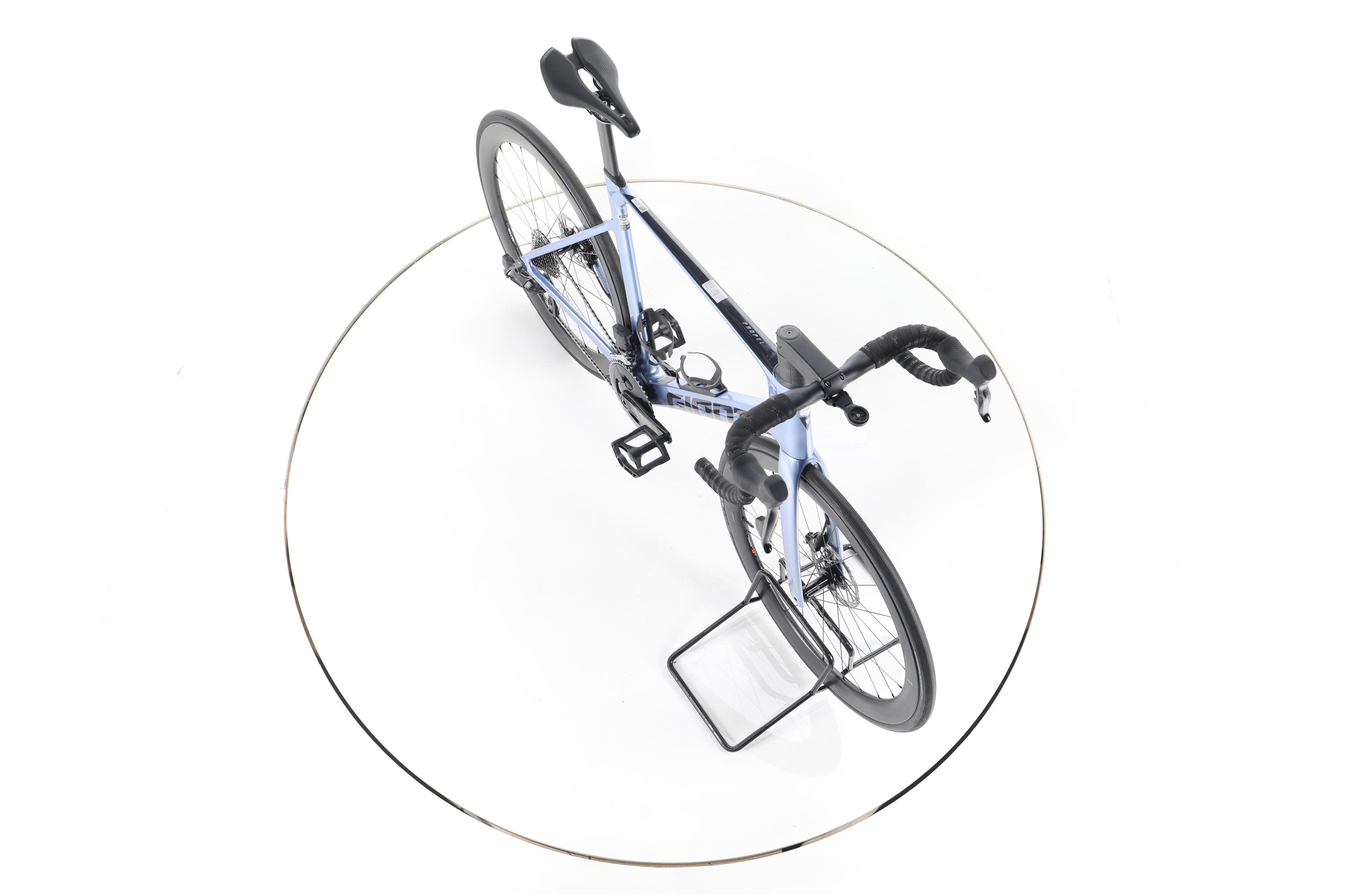 Giant Propel Advanced Pro 1 - Image 15