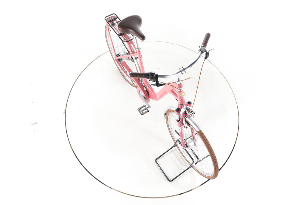 Cube Ella Cruise Fahrrad City & Trekking - Image 15