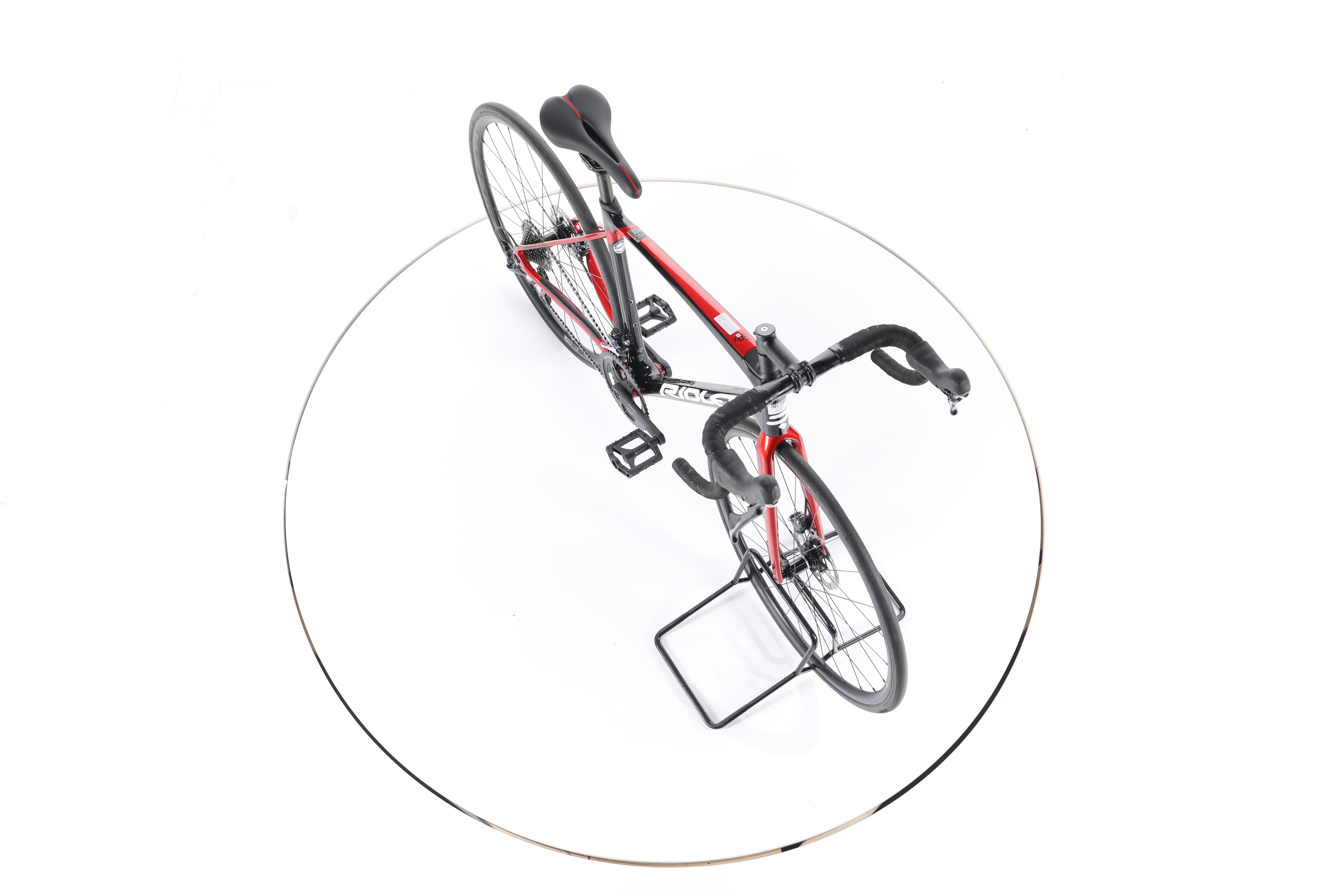 Ridley Fenix Slic Rennrad Carbon - Image 15