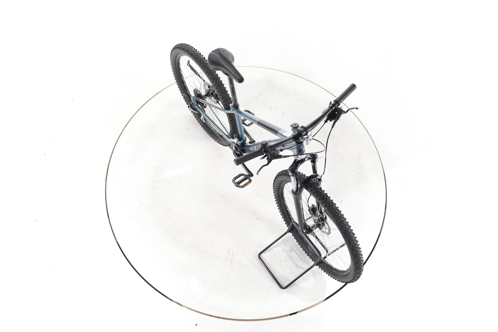 Cube AIM Race Pro Fahrrad Hardtail - Image 15
