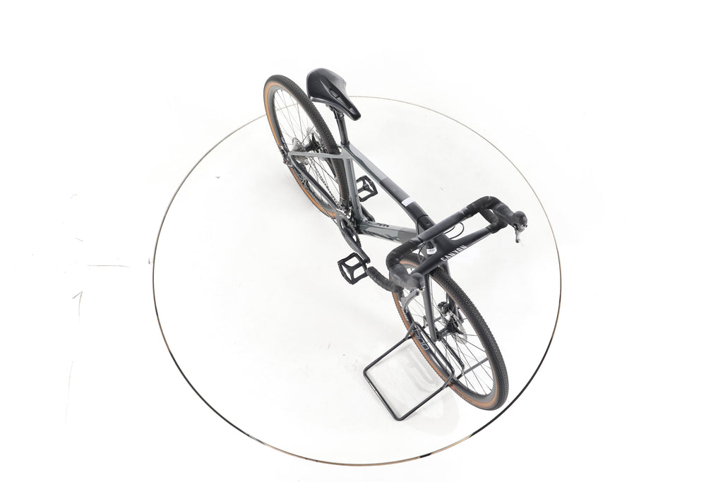 Canyon Grail CF SL 8 Fahrrad Rennrad & Gravel - Image 15