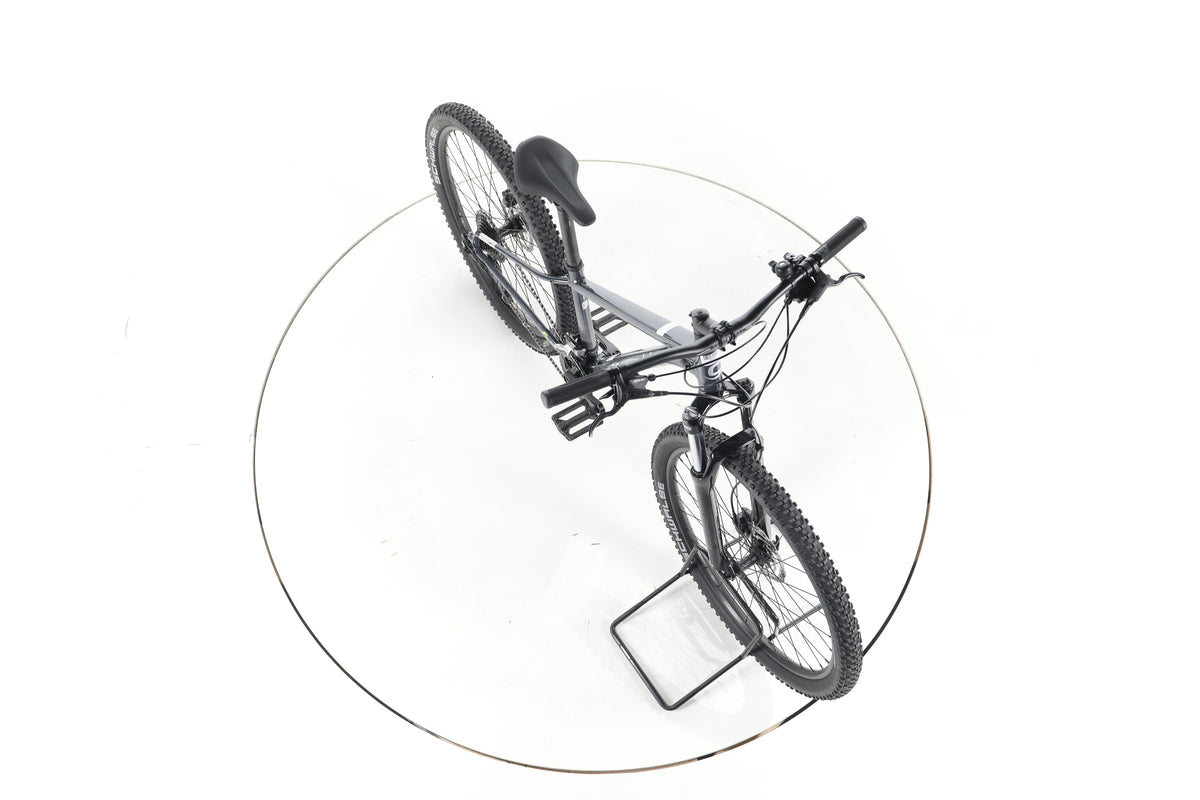 Cannondale Trail 6 Fahrrad Hardtail - Image 15