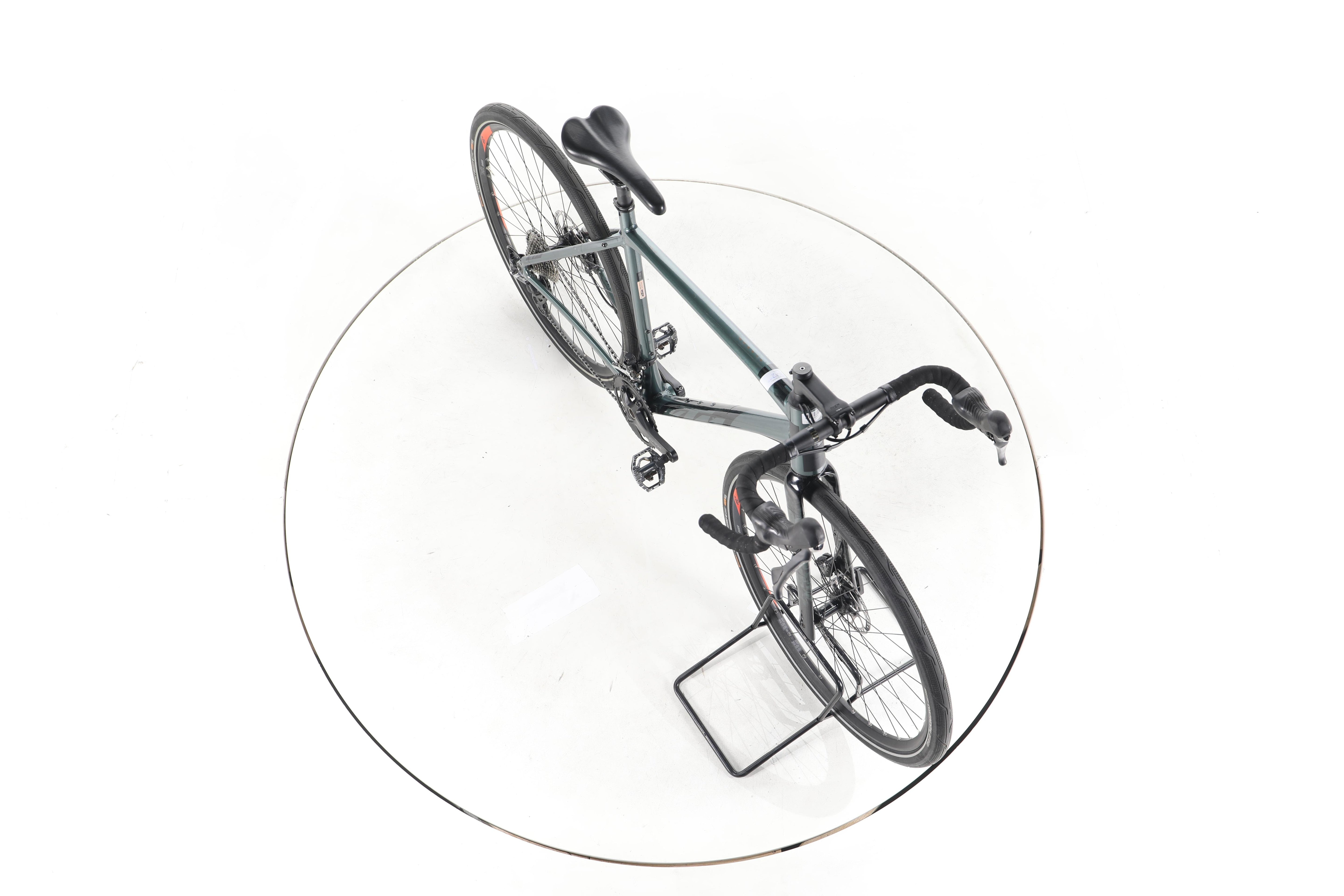 KTM X-STRADA 10 Gravelbike - Image 15