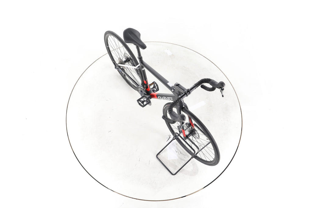 Wilier Garda Disc Rennrad Carbon - Image 15