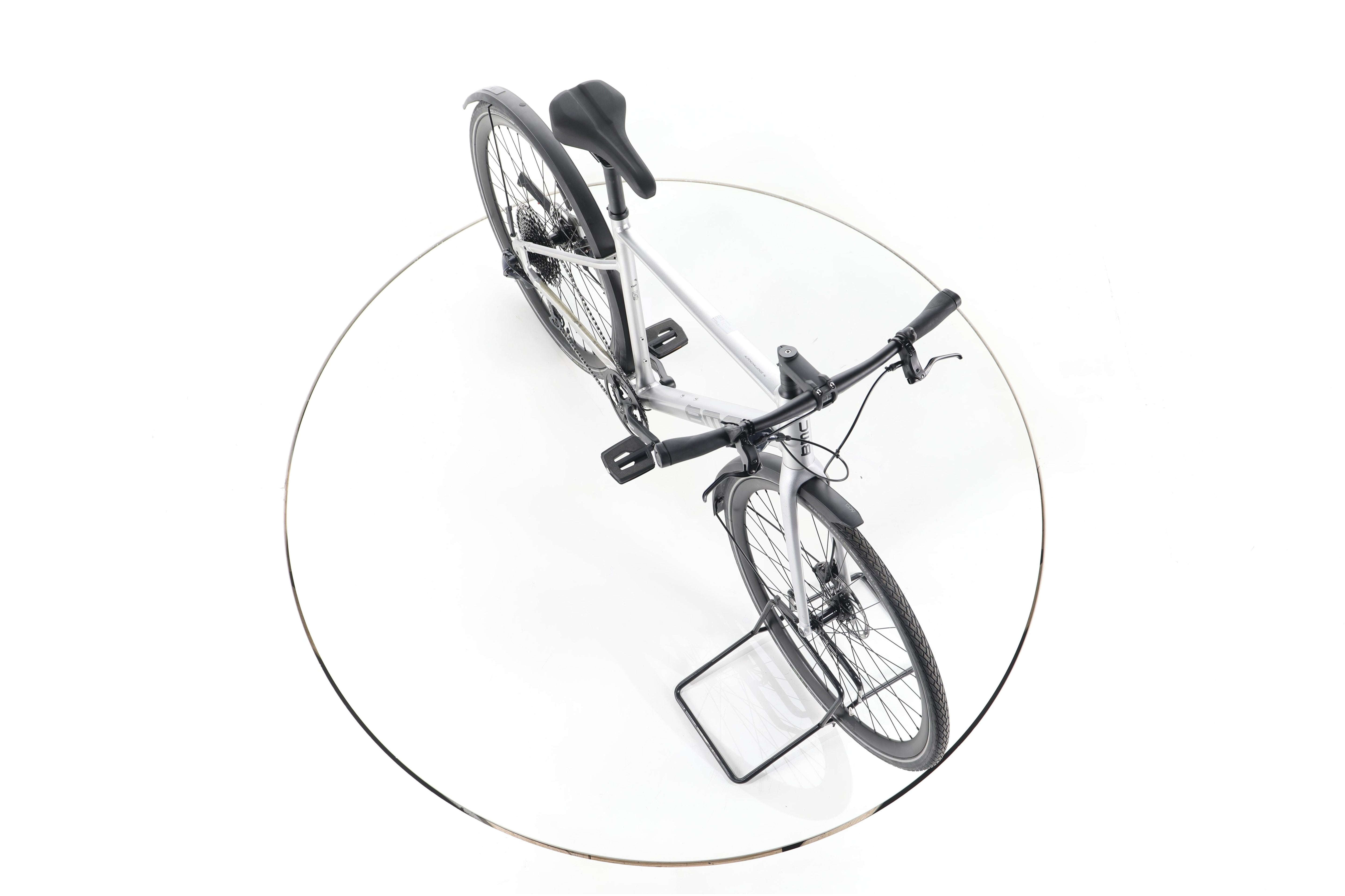 BMC Alpine Challenge AL TWO - Image 15