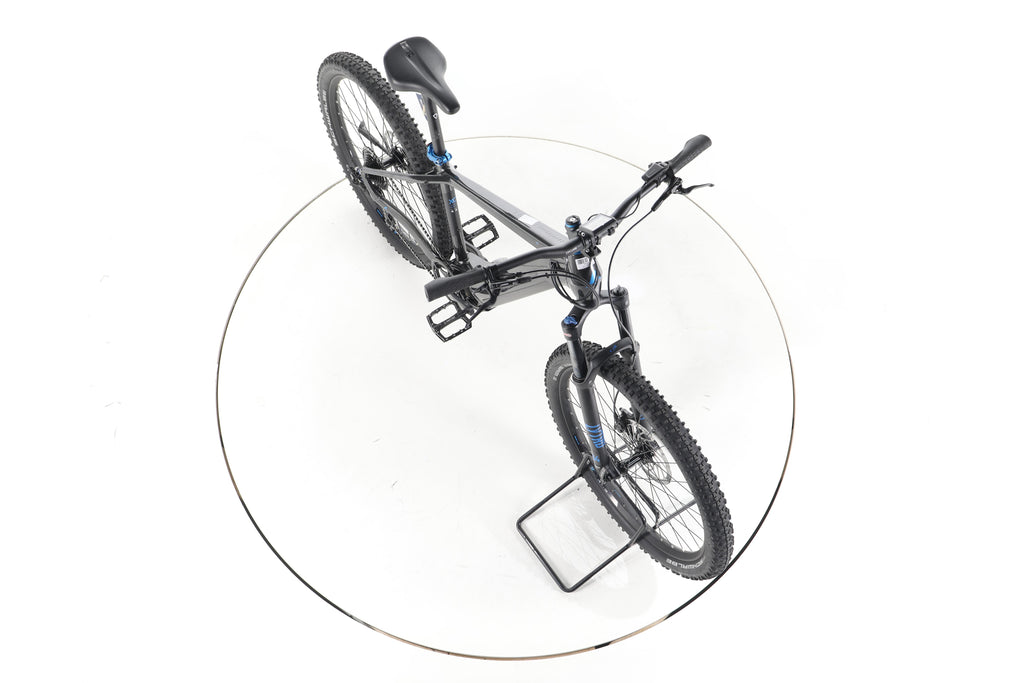 Bulls Copperhead Evo 1 XXL E-Bike 2024 - Image 15
