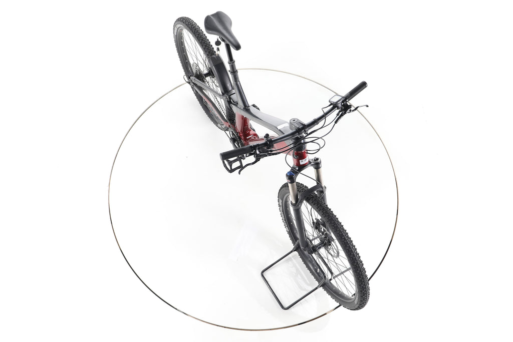 Trek Powerfly FS 4 Gen 3 E-Bike Fully - Image 15
