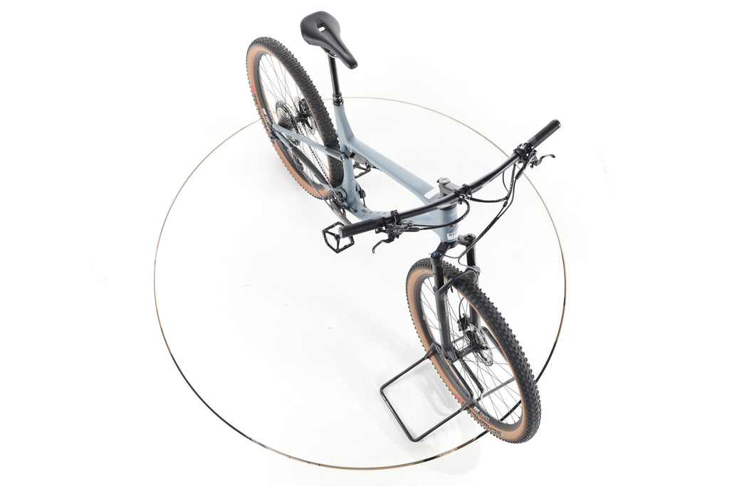 Simplon Cirex XT-12 - Image 15