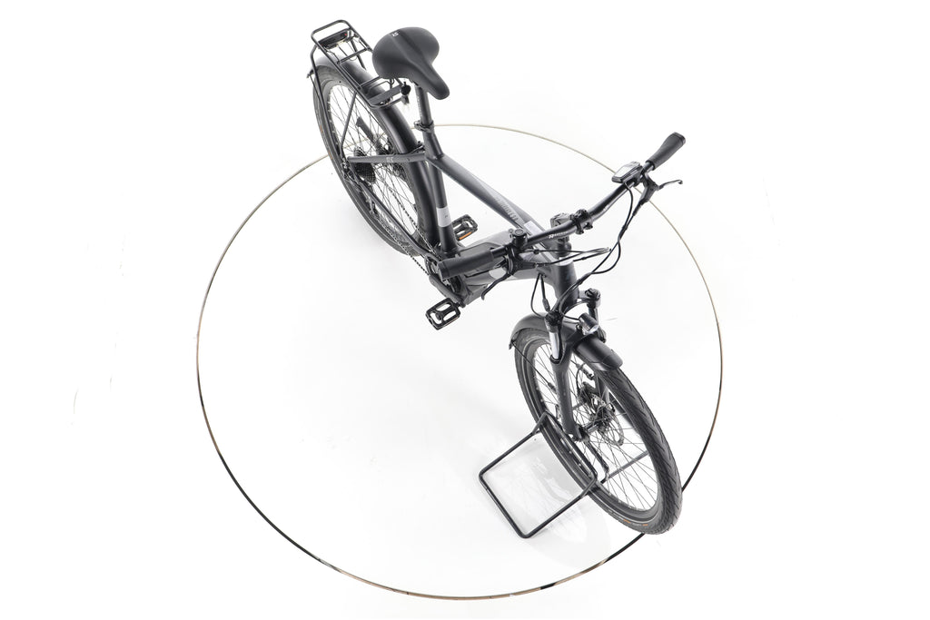 R Raymon Tourray E 3.0 Trekking E-Bike - Image 15