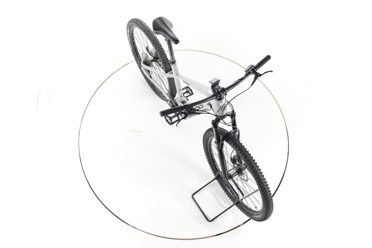 Axess Oxid 29 E-Bike 2024 - Image 15