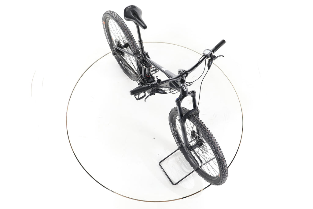 Mondraker Chaser Fully E-Bike - Image 15