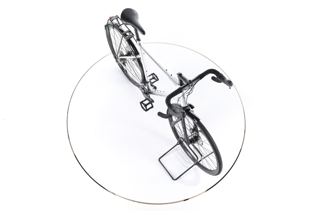 Cannondale Topstone 1 - Image 15