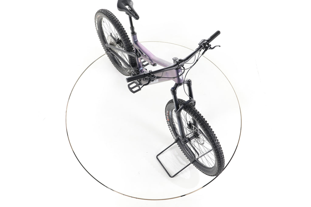 KTM Macina Kapoho Elite Fully E-Bike - Image 15
