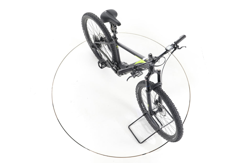 Bulls E-Stream EVO 2 E-Bike - Image 15