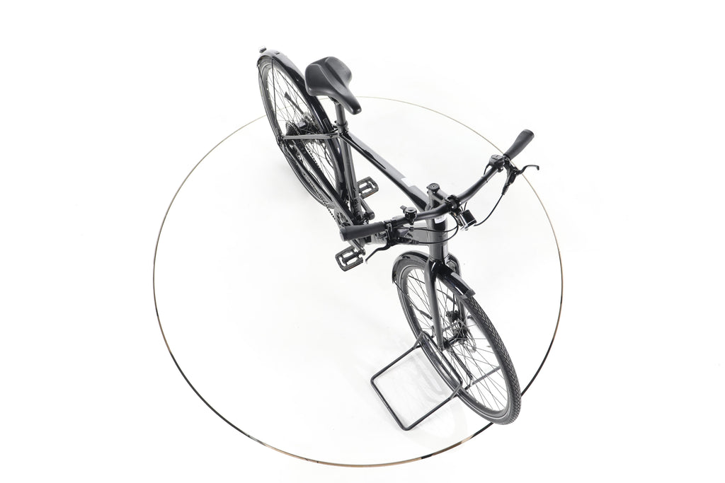 Diamant 365 Trekking E-Bike - Image 15