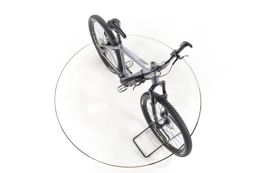 Genesis ePRO 2.3 E-Bike - Image 15