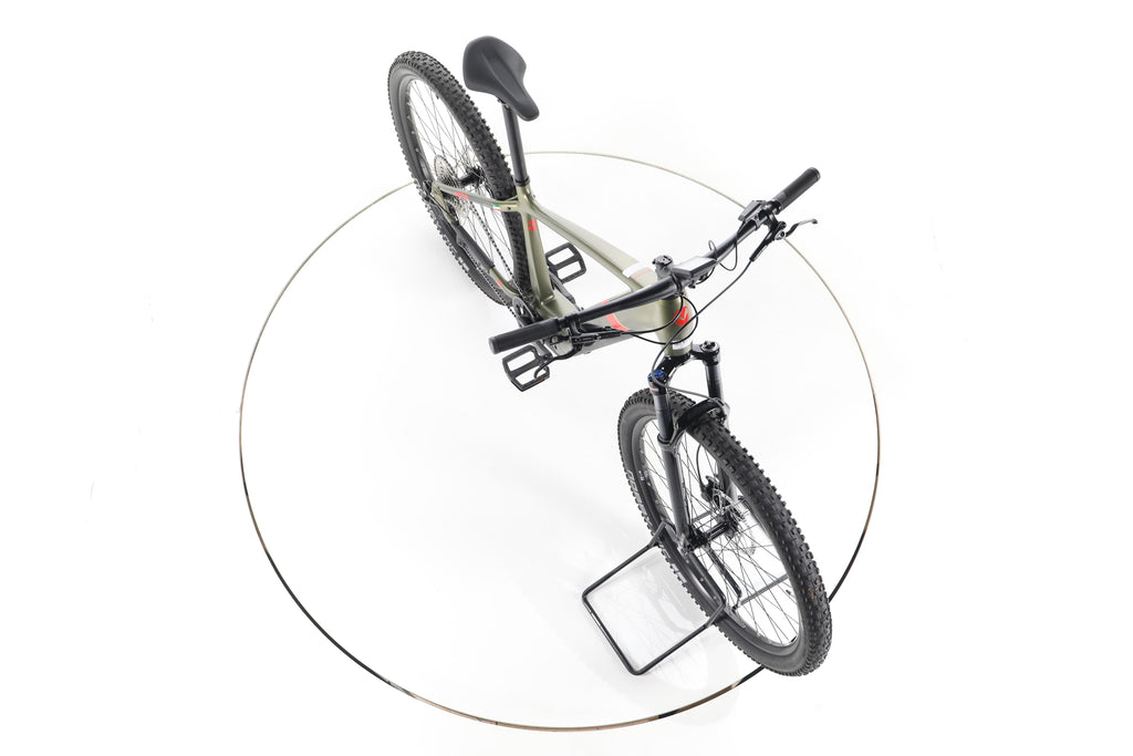 Malaguti Brenta HT 5.1 E-Bike - Image 15