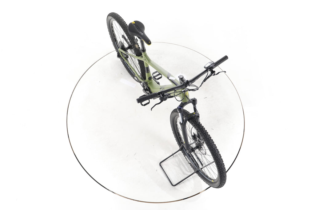 R Raymon HardRay E 4.0 E-Bike - Image 15