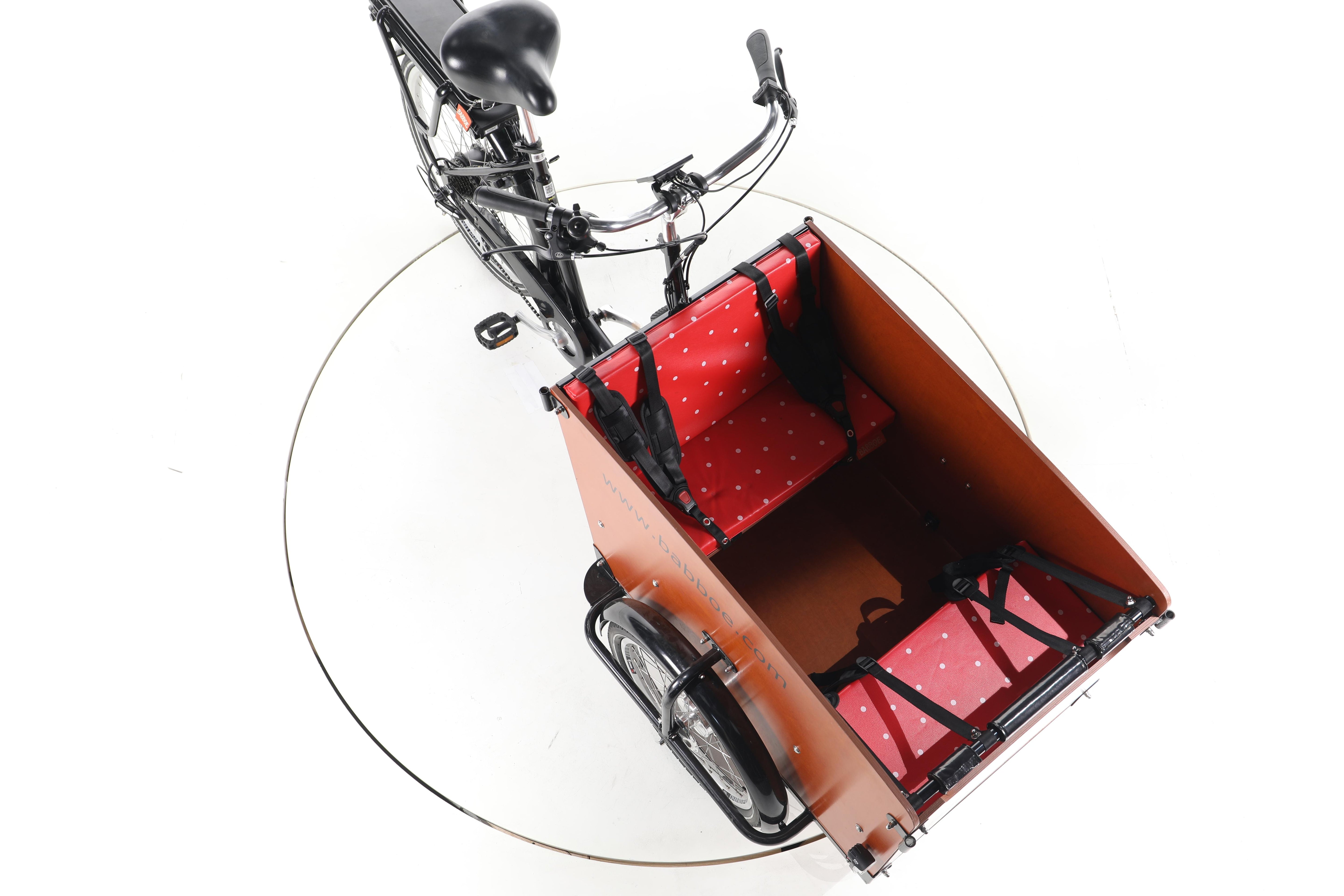 Babboe Big-E - Image 15