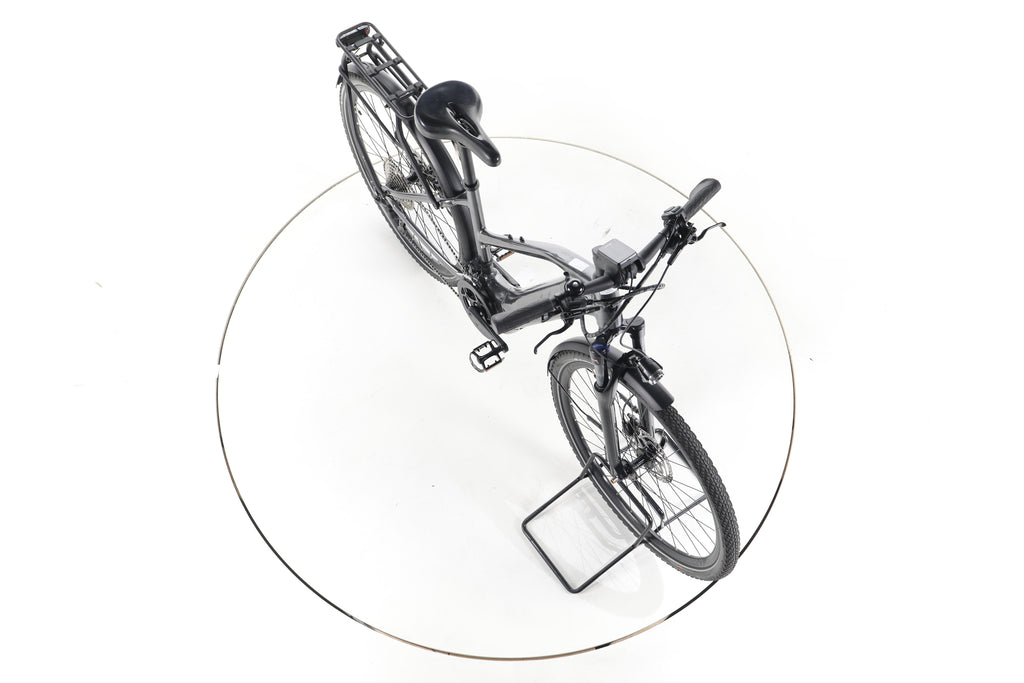 Liv Amiti-E+ 1 Trekking E-Bike - Image 15