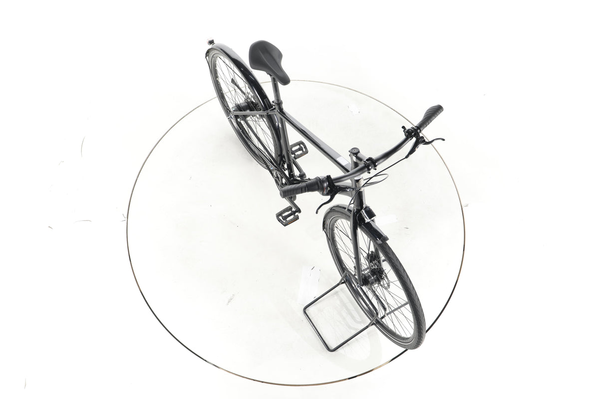 Diamant 247 Fahrrad City & Trekking - Image 15