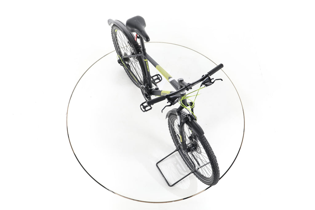 Green's Leicester Fahrrad Hardtail - Image 15