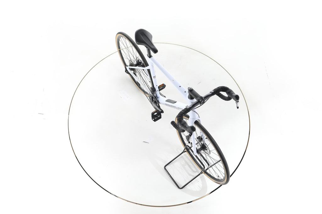 BMC Roadmachine Four Gravelbike Carbon 2024 - Image 15