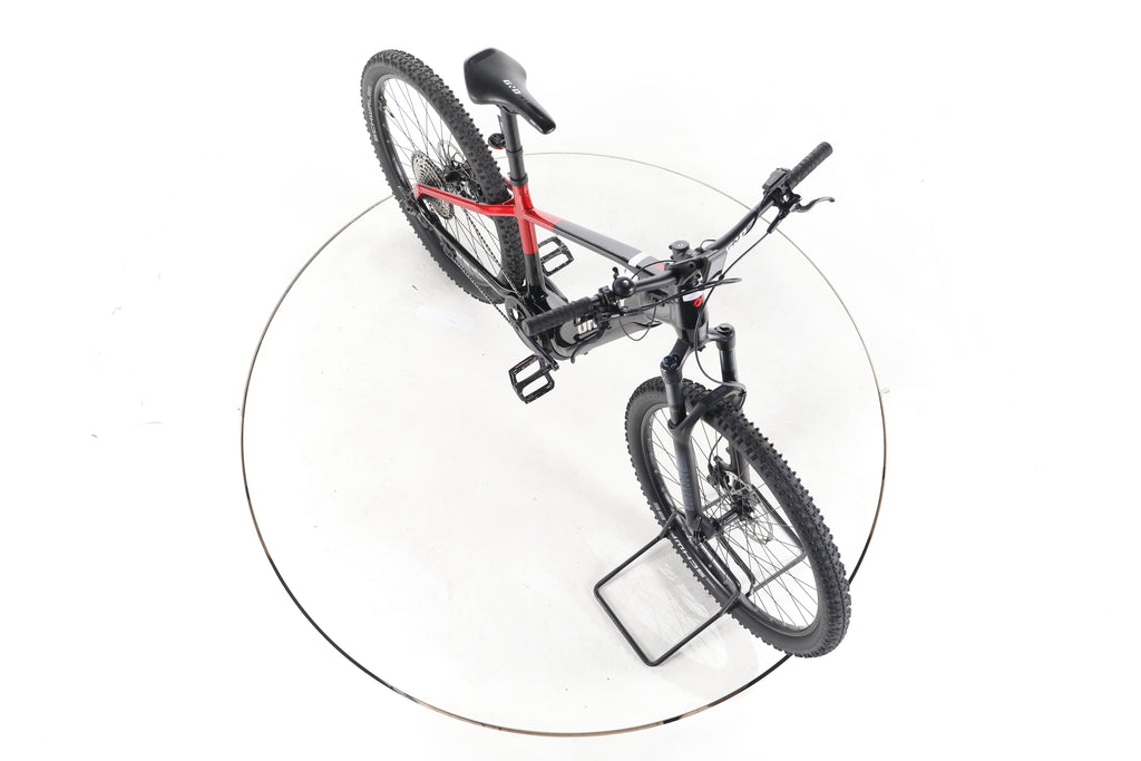 Ghost E-Teru B Pro E-Bike - Image 15