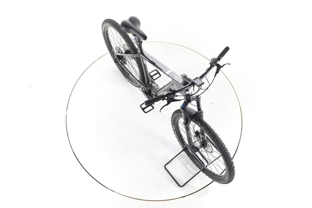 KTM Macina Team XL E-Bike - Image 15