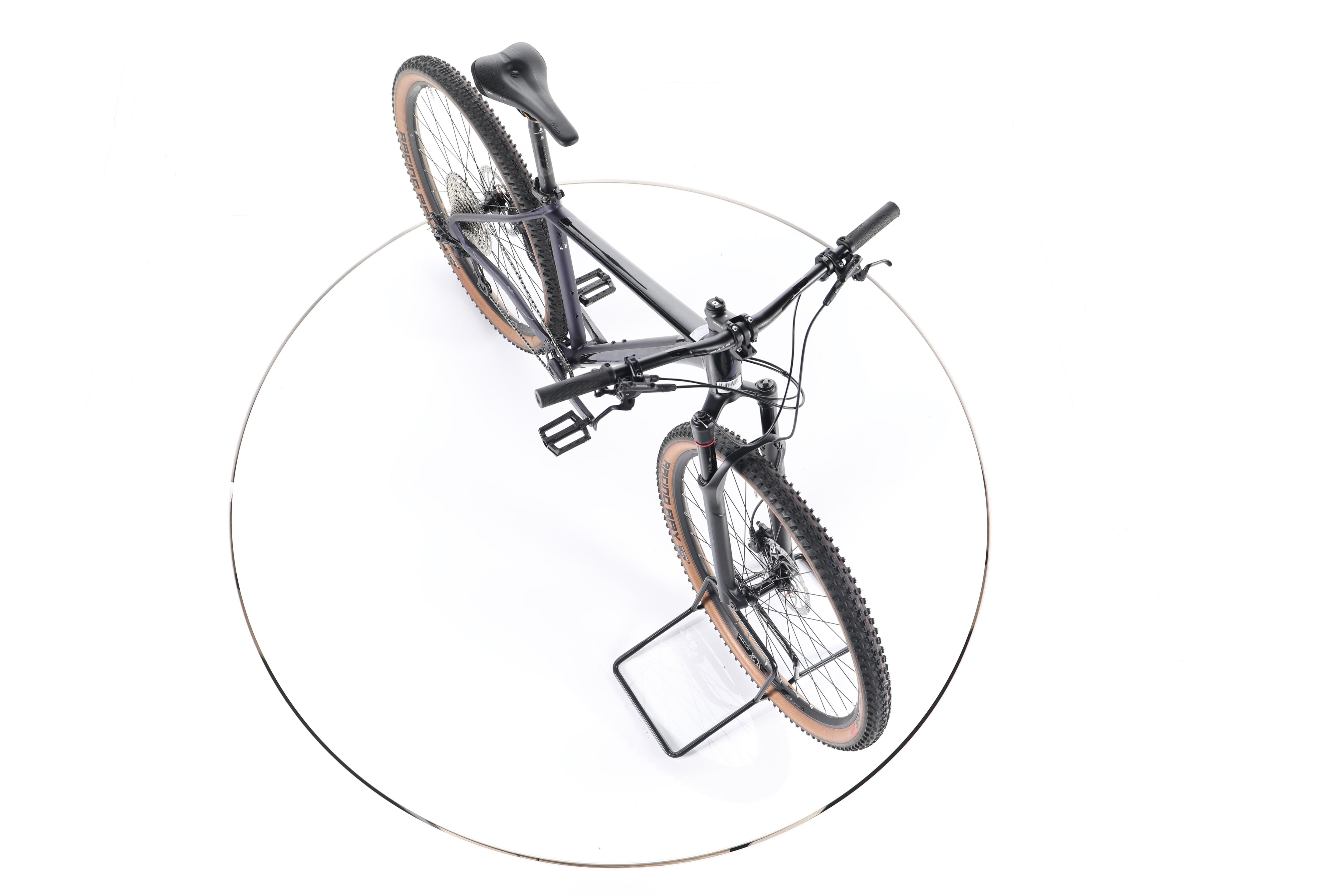 Bulls Copperhead 3S Fahrrad Hardtail - Image 15