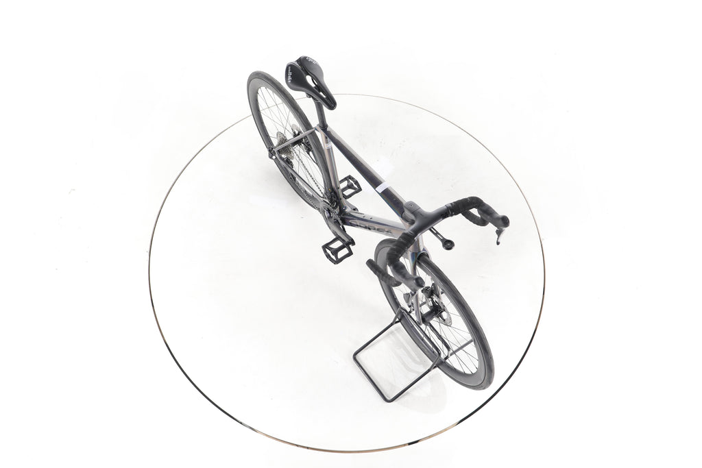 Orbea Orca M20iLTD Rennrad Carbon - Image 15