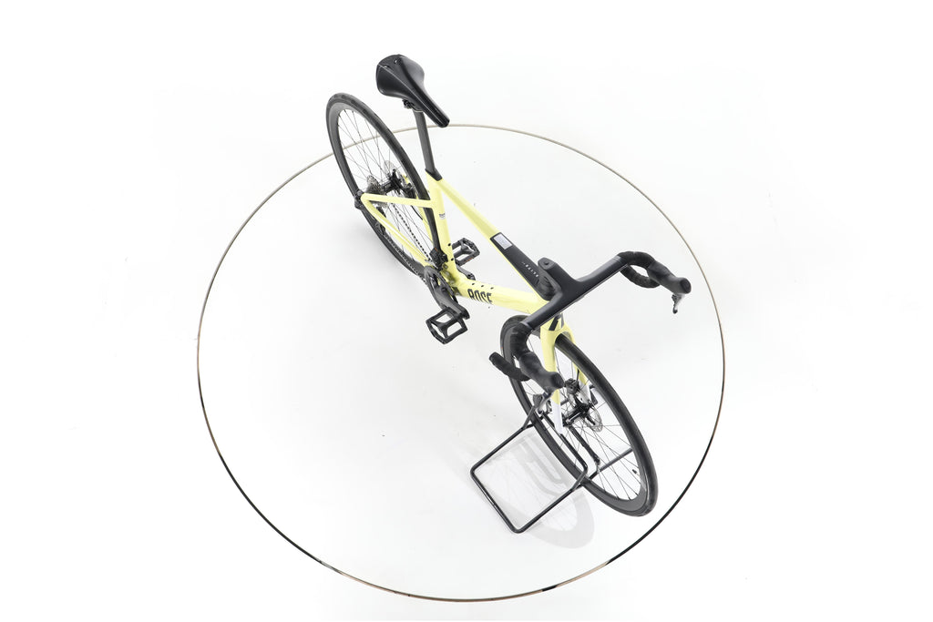 Rose XLITE 04 Ultegra Di2 Rennrad Carbon - Image 15