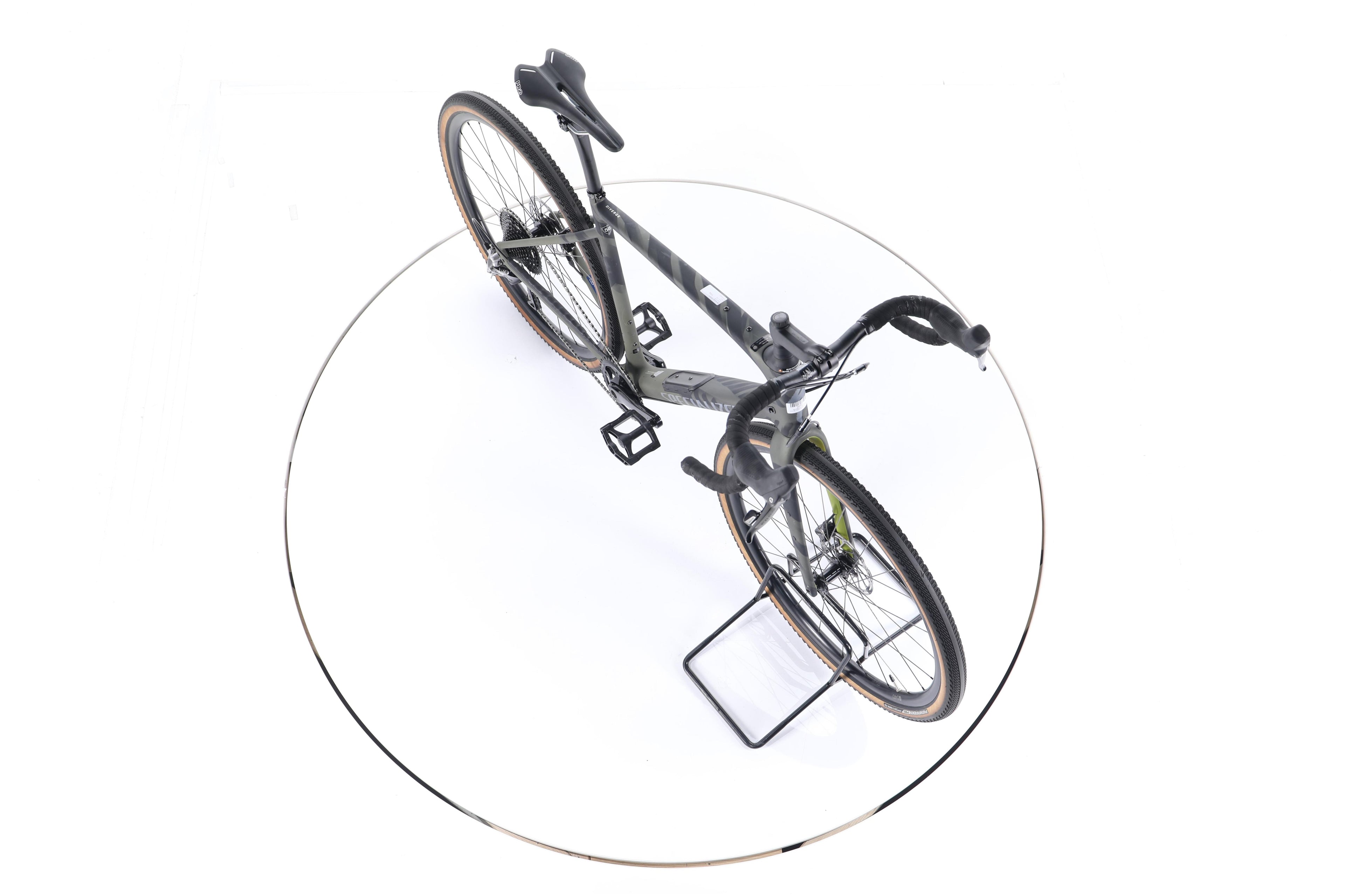 Specialized Diverge Comp Carbon - Image 15