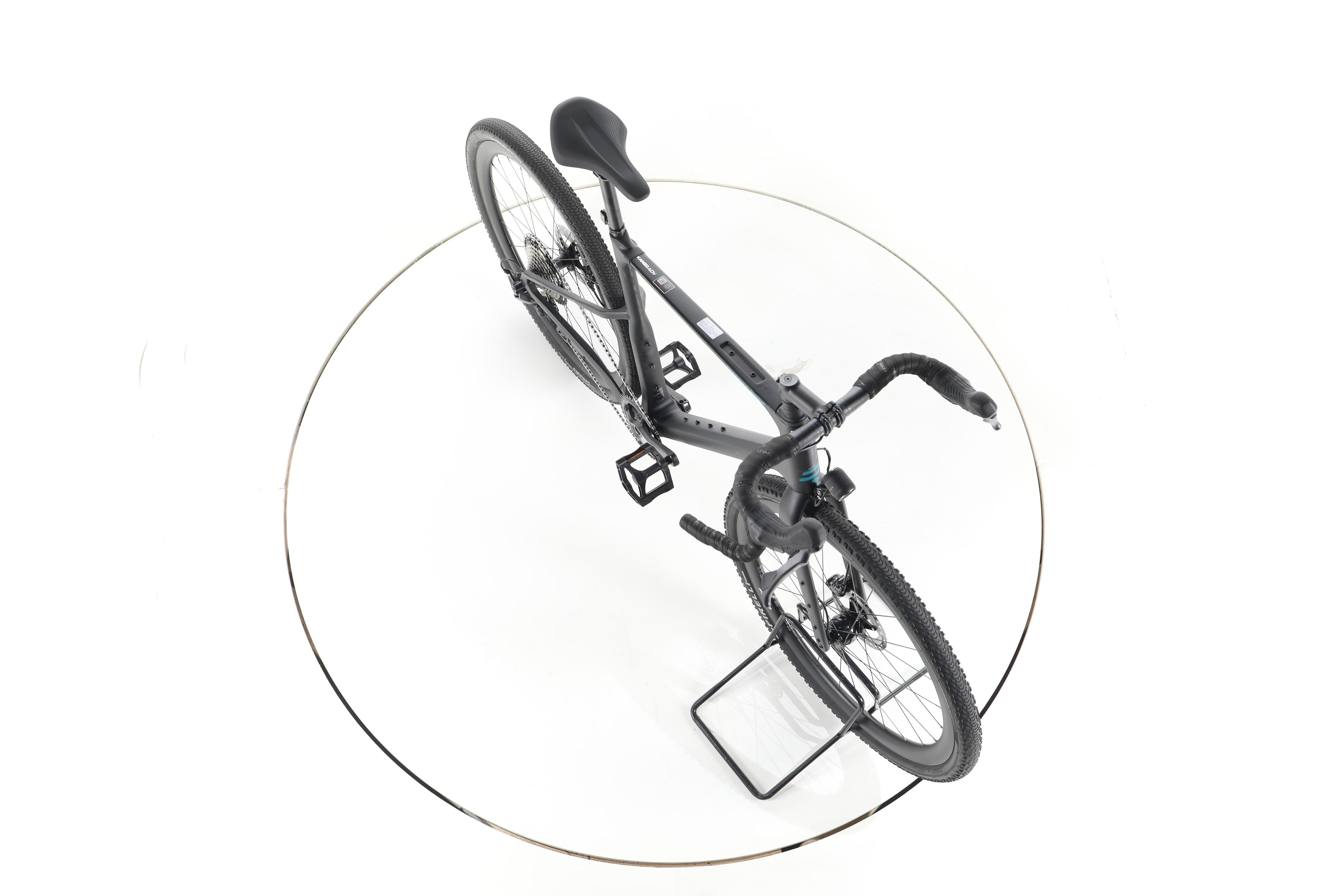 Ridley Kanzo Adventure Kanzo Adventure GRX800 1x12 - Image 15