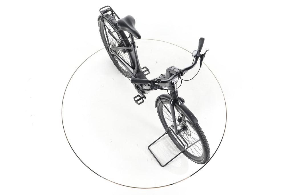 Cannondale Mavaro Neo 5+ Trekking E-Bike Tiefeinsteiger - Image 15