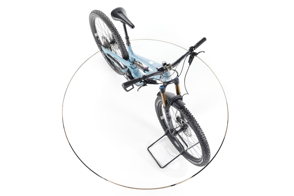YT Decoy 29 CF CORE 4 E-Bike Fully Carbon - Image 15