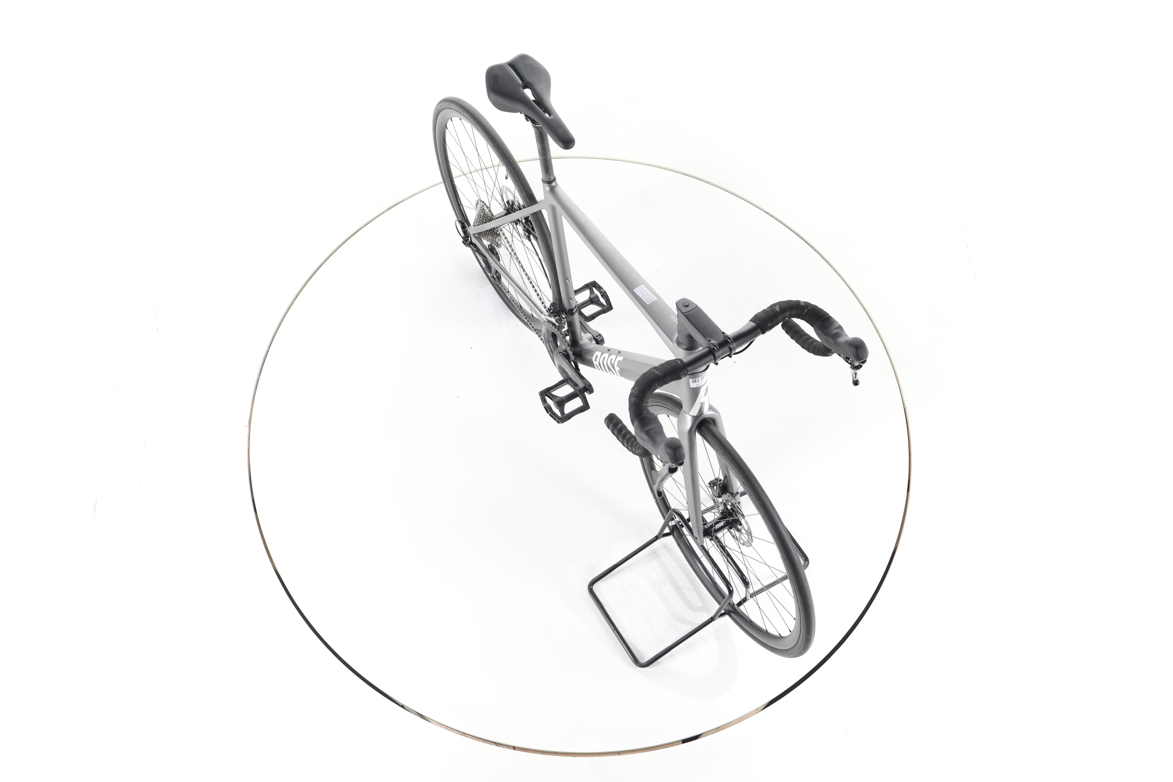 Rose Pro SL 105 - Image 15