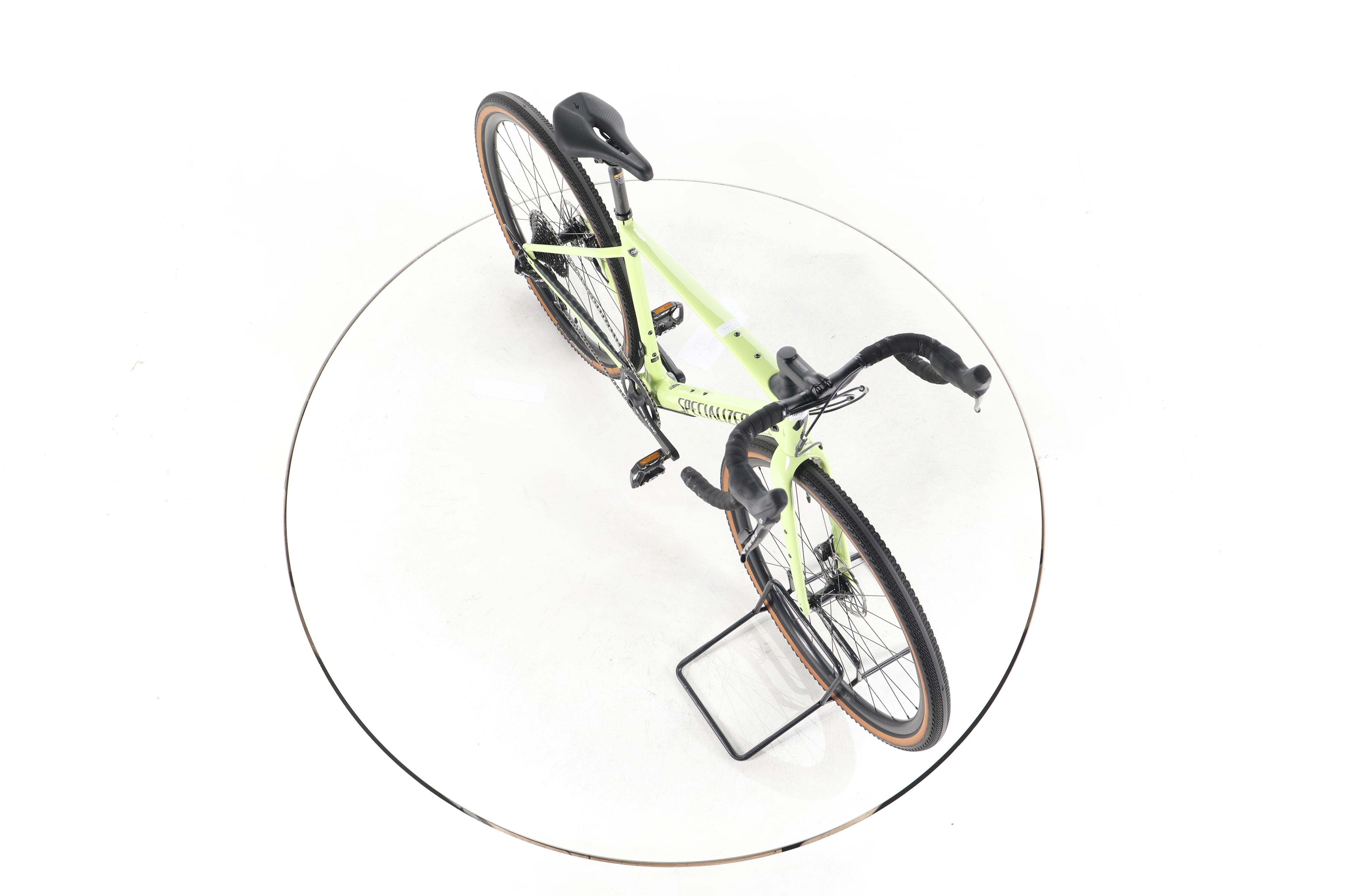 Specialized Diverge Sport Gravelbike Carbon - Image 15