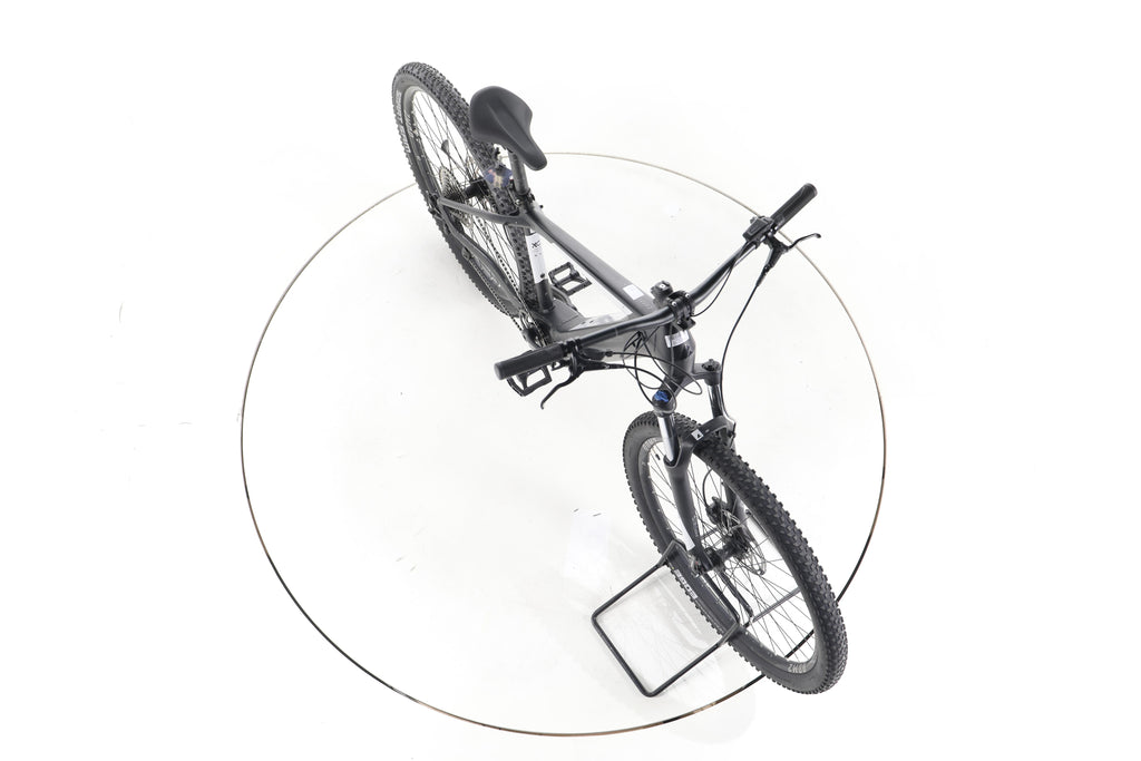 Bulls Copperhead EVO 1 E-Bike - Image 15