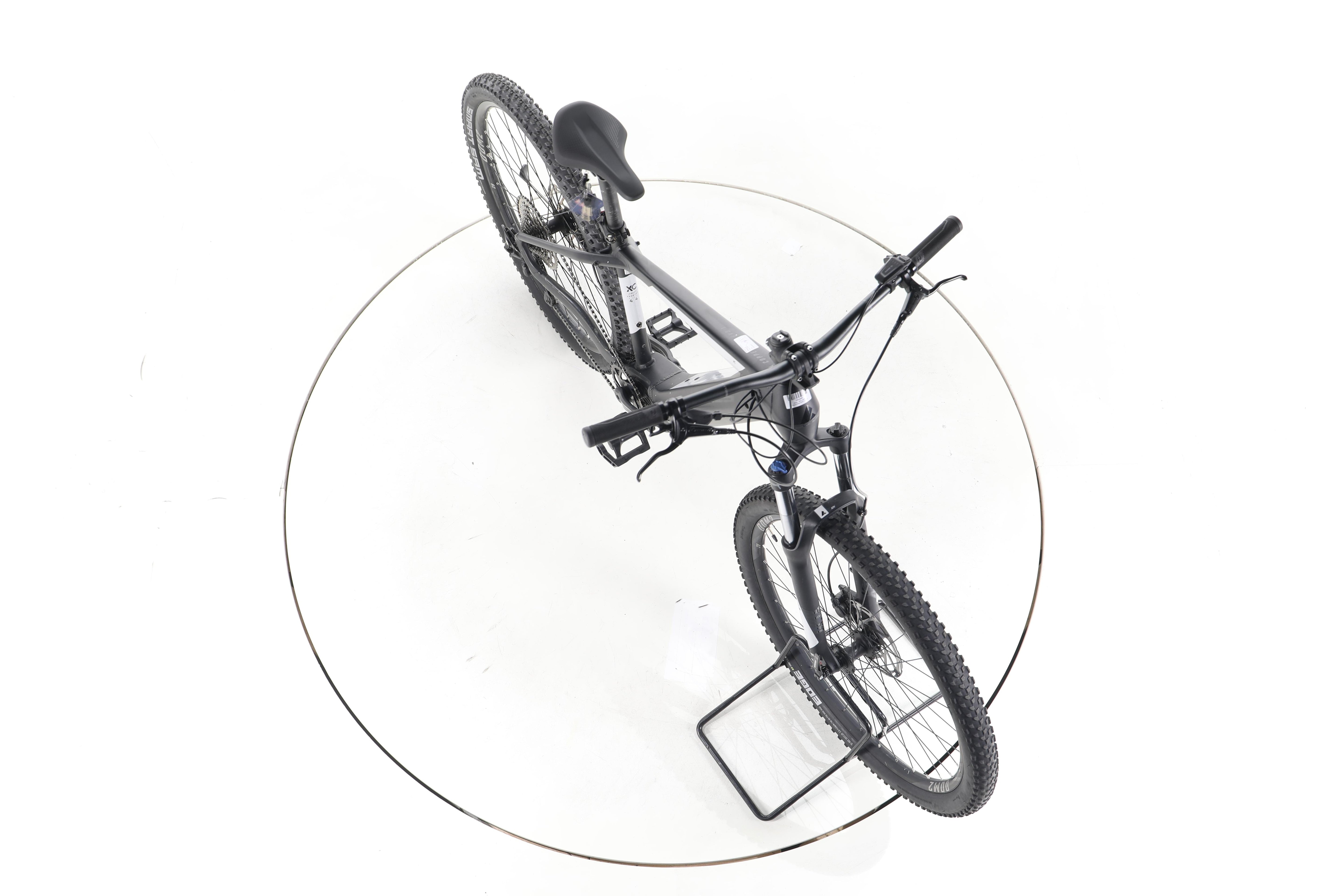 Bulls Copperhead EVO 1 E-Bike - Image 15