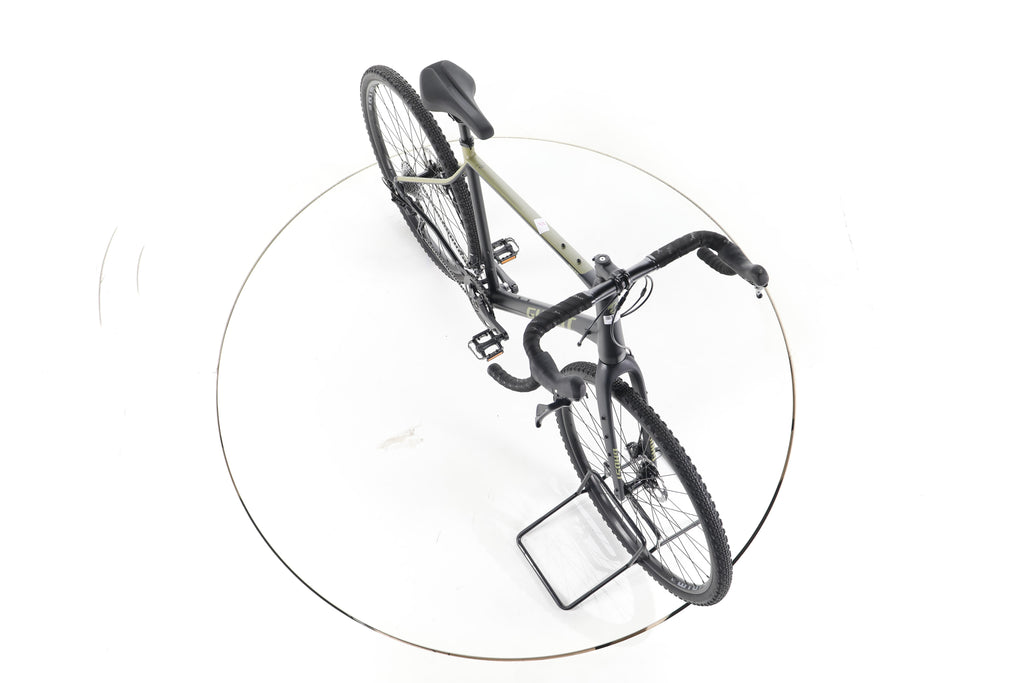 Ghost Asket Essential EQ Gravelbike - Image 15
