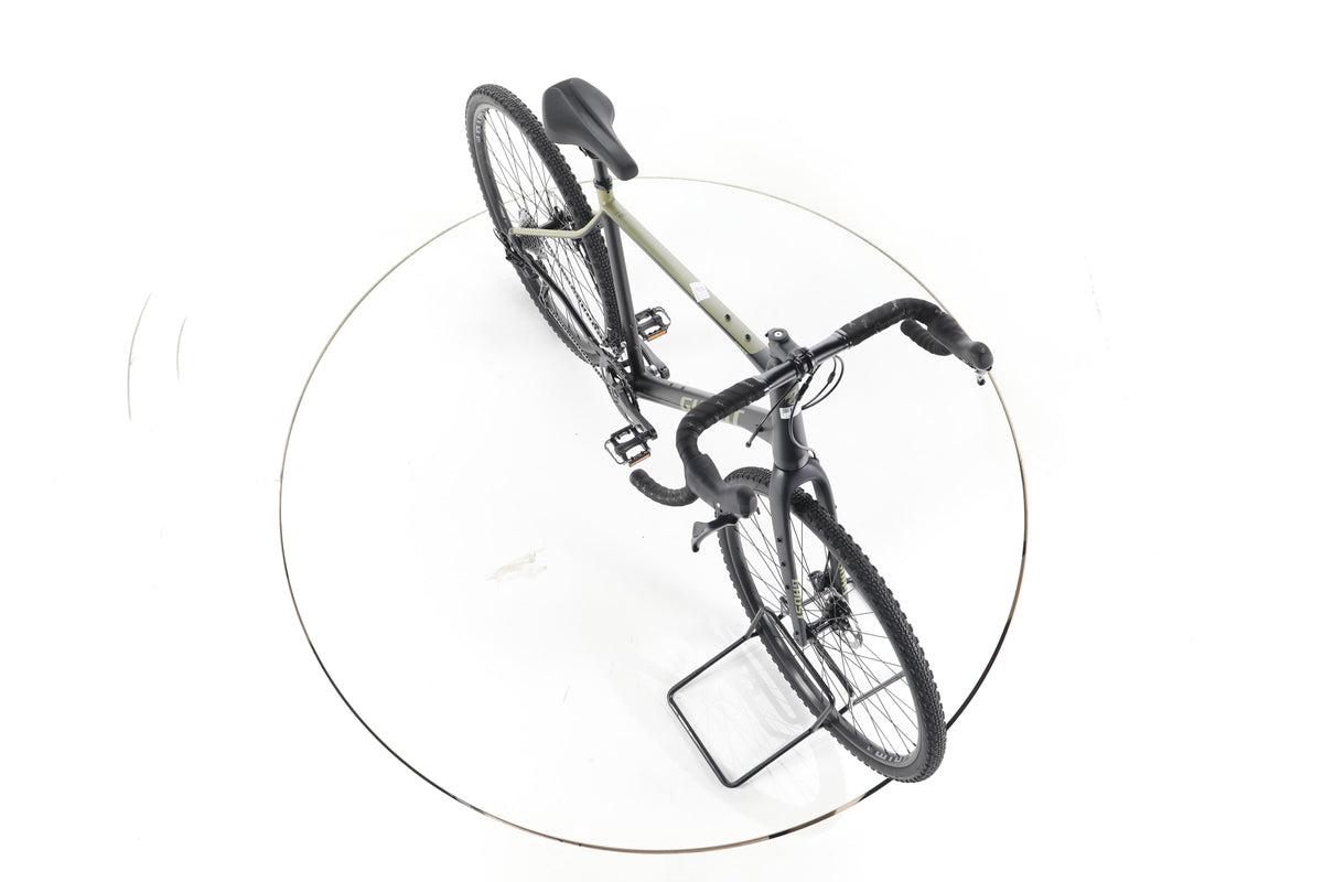 Ghost Asket Essential EQ Gravelbike - Image 15