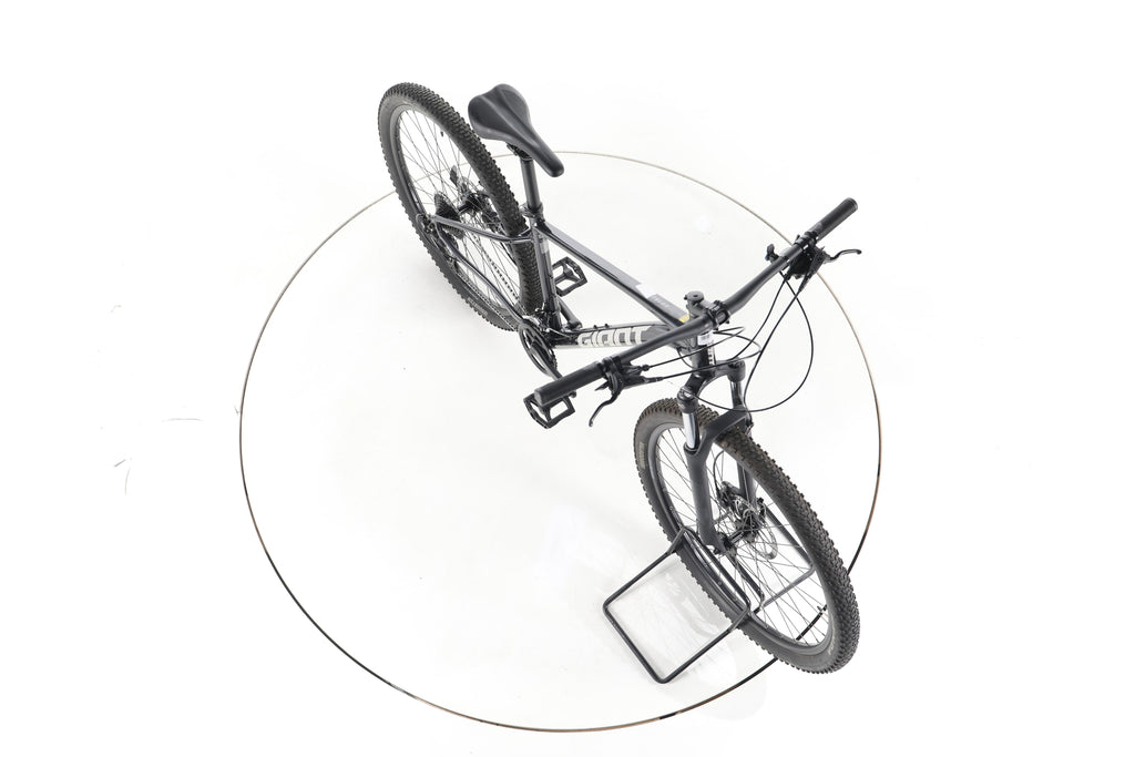 Giant Talon 3+ Fahrrad Hardtail - Image 15