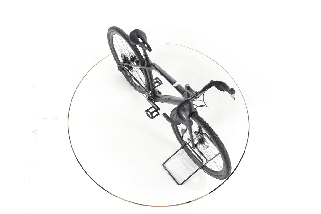 Specialized Diverge STR Expert Gravelbike Carbon - Image 15