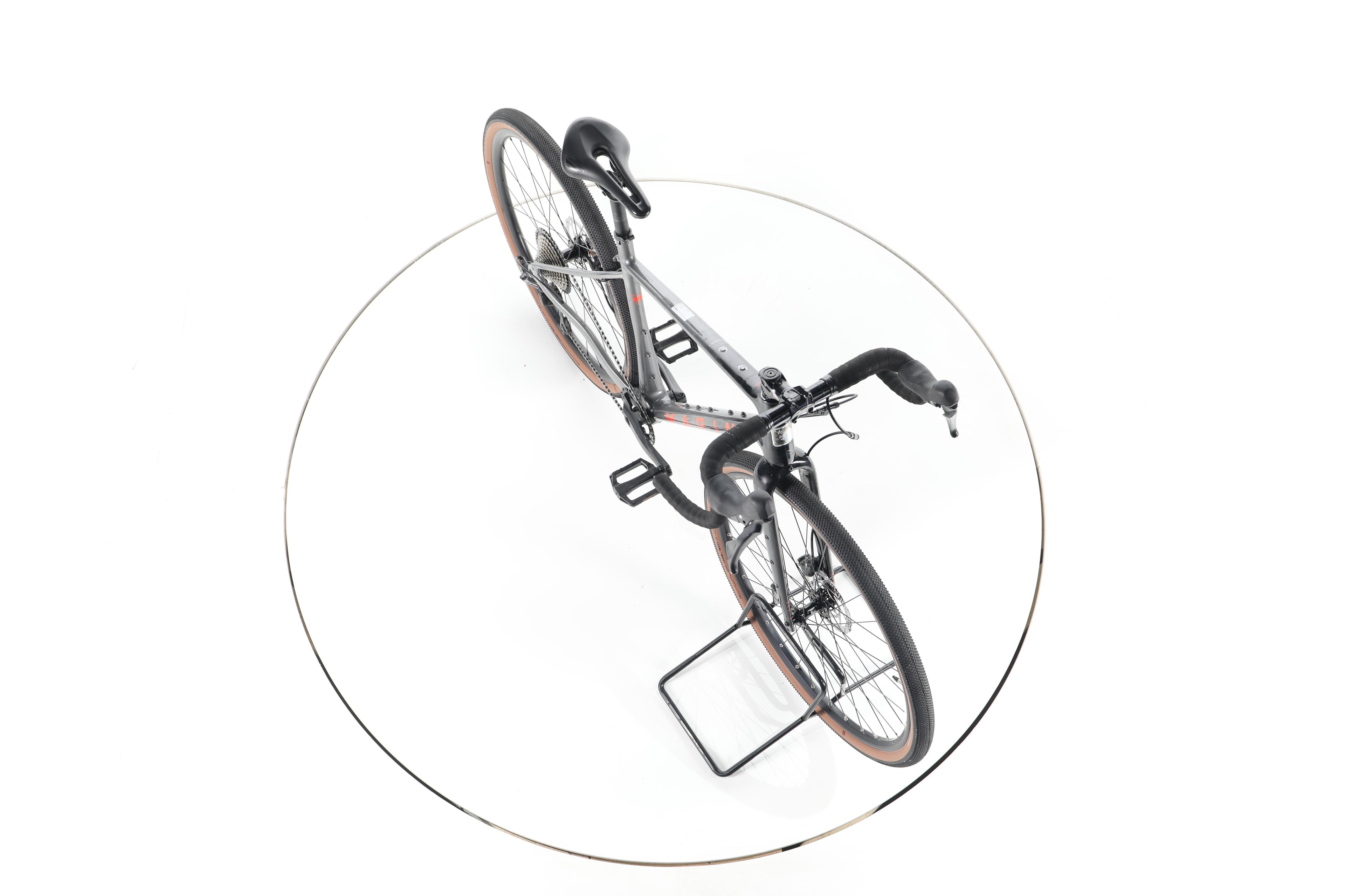 Marin Headlands 1 - Image 15